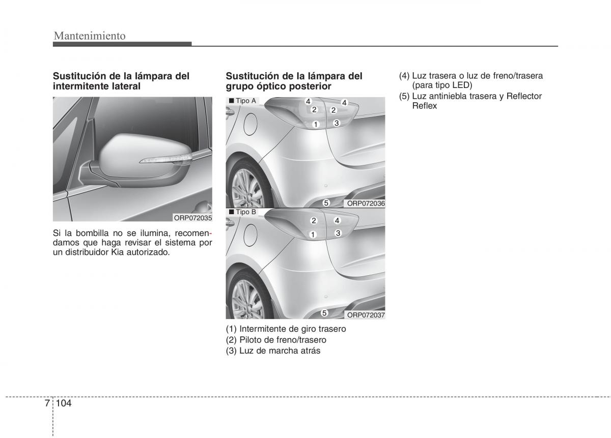 KIA Carens III 3 manual del propietario / page 660