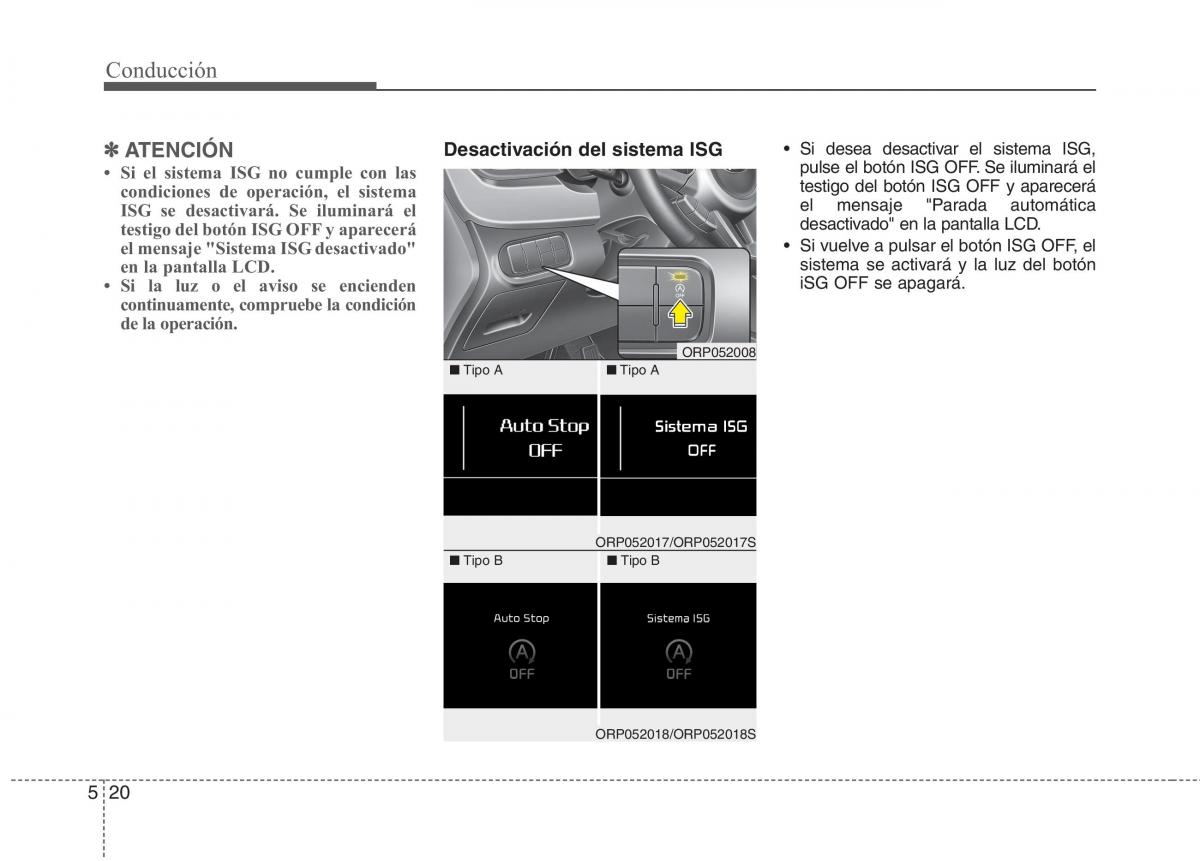 KIA Carens III 3 manual del propietario / page 453