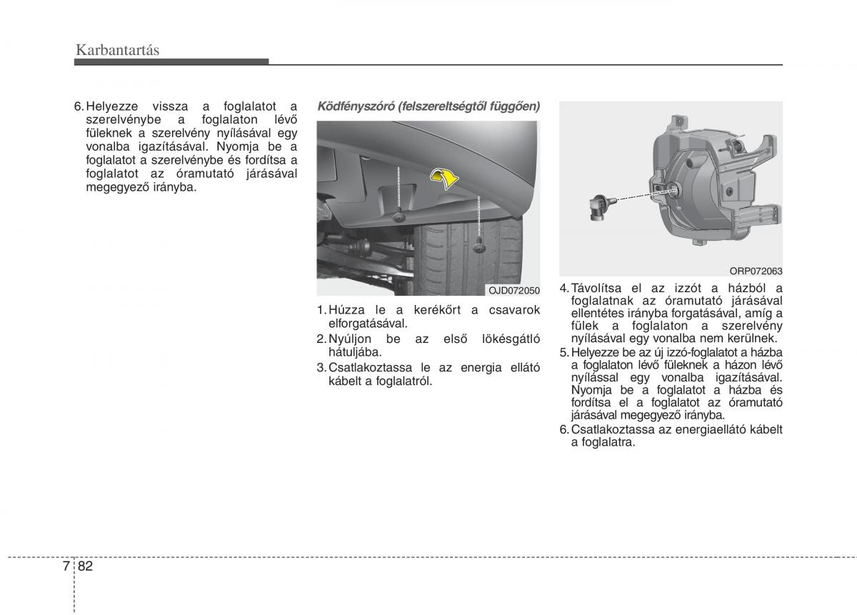 KIA Carens III 3 Kezelesi utmutato / page 568