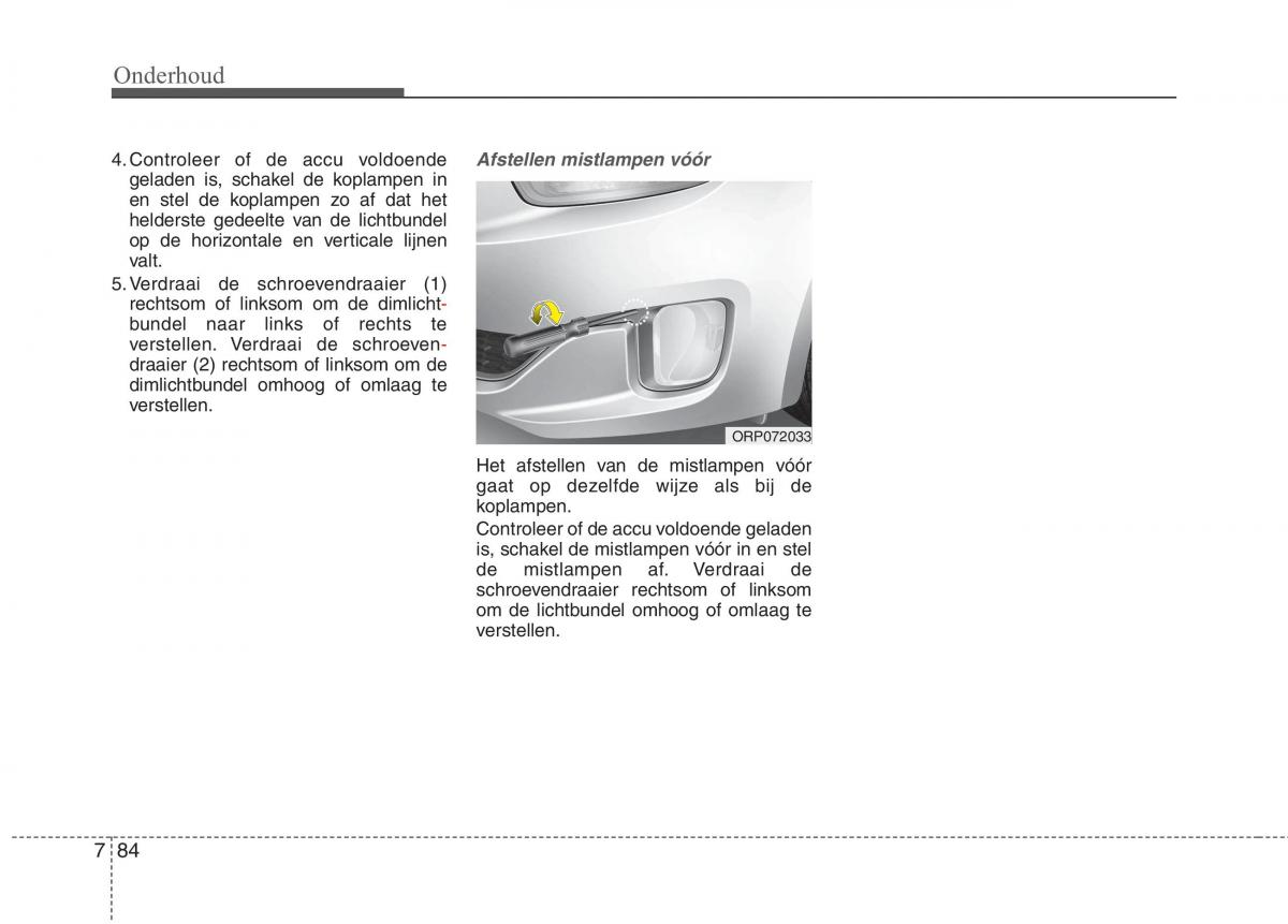 KIA Carens III 3 handleiding / page 648