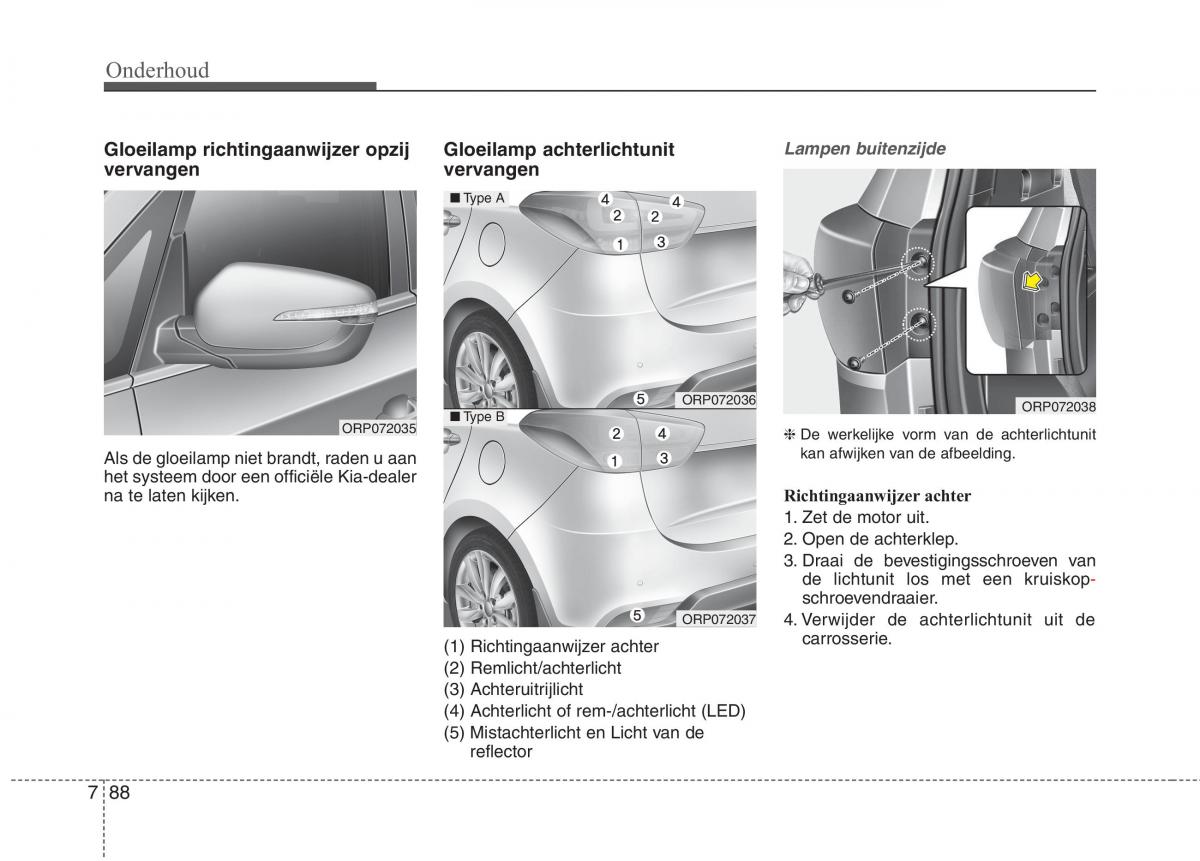 KIA Carens III 3 handleiding / page 652