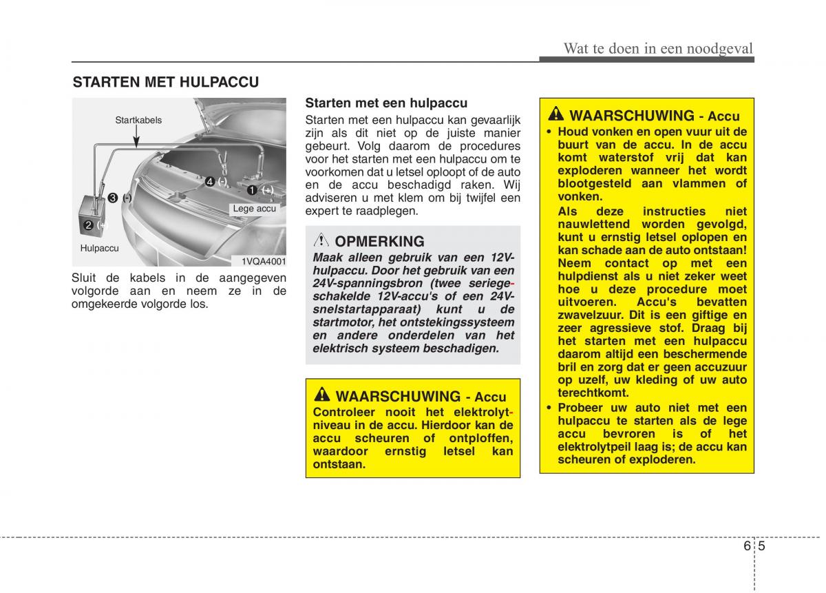 KIA Carens III 3 handleiding / page 532