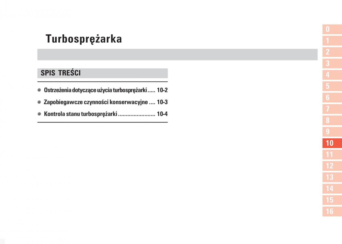 SsangYong Kyron instrukcja obslugi / page 168