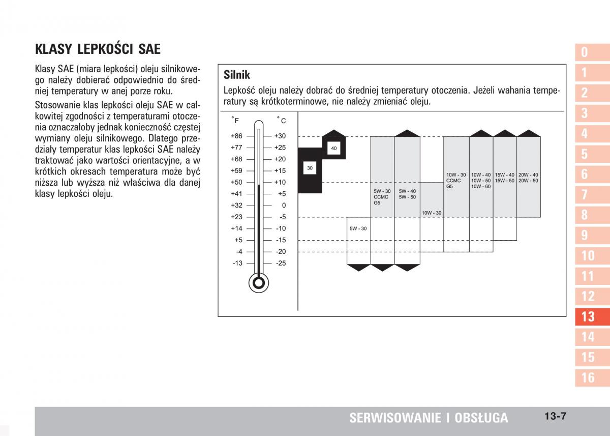 SsangYong Kyron instrukcja obslugi / page 220