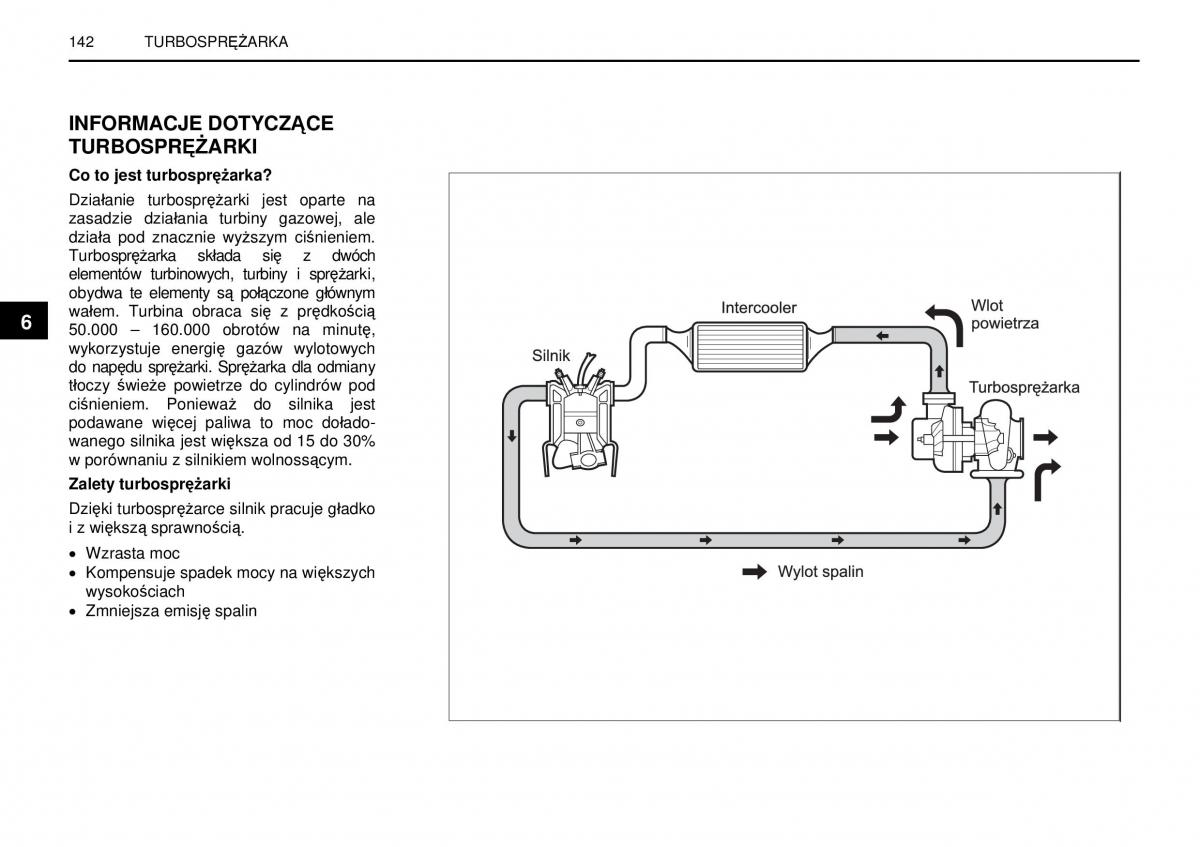 SsangYong Rexton I 1 instrukcja obslugi / page 142