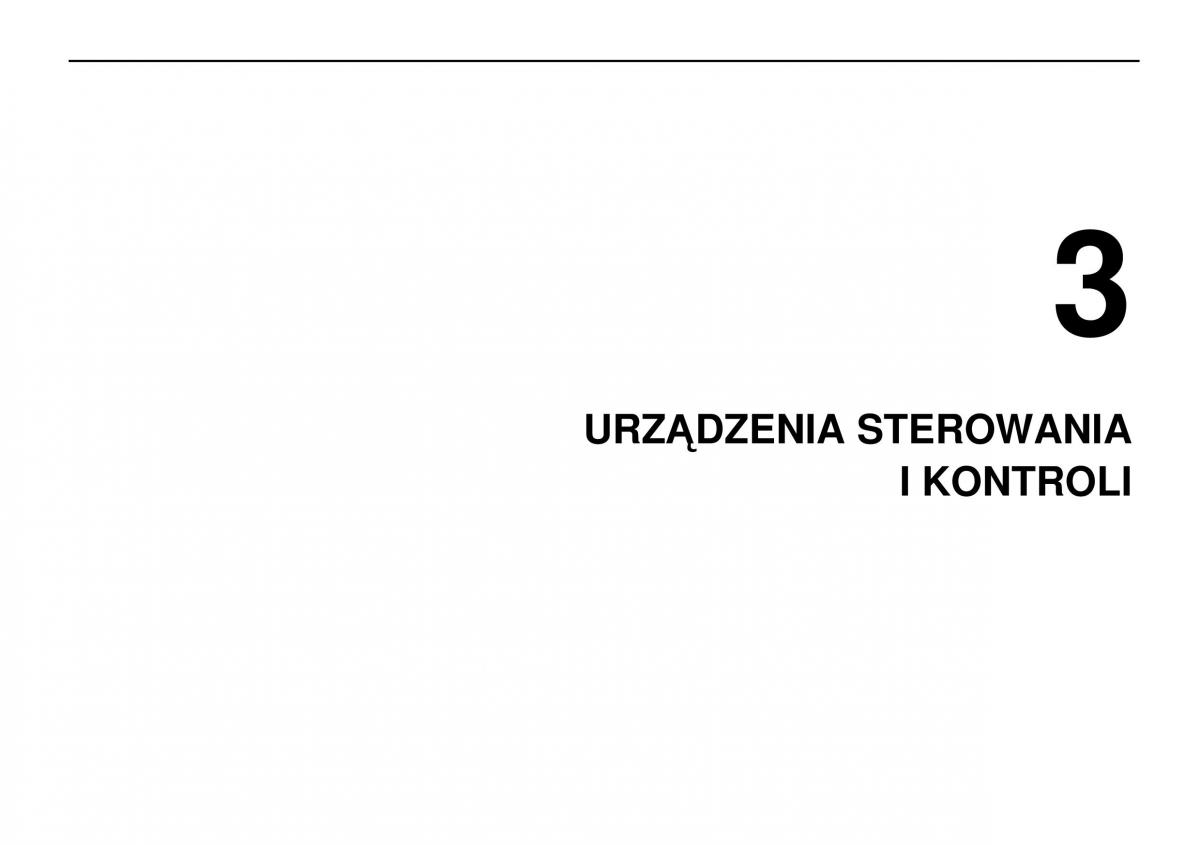 manual  SsangYong Rexton I 1 instrukcja / page 49