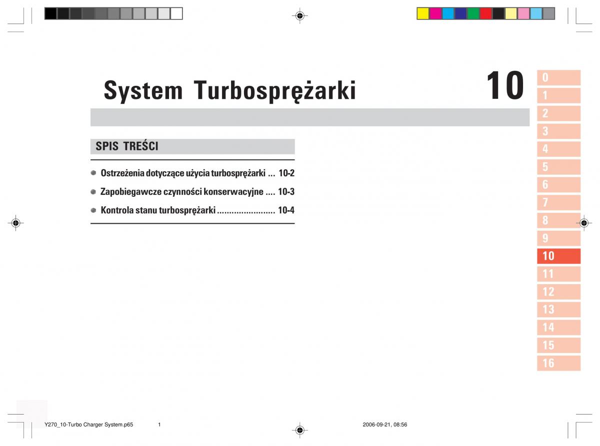 manual  SsangYong Rexton II 2 instrukcja / page 182