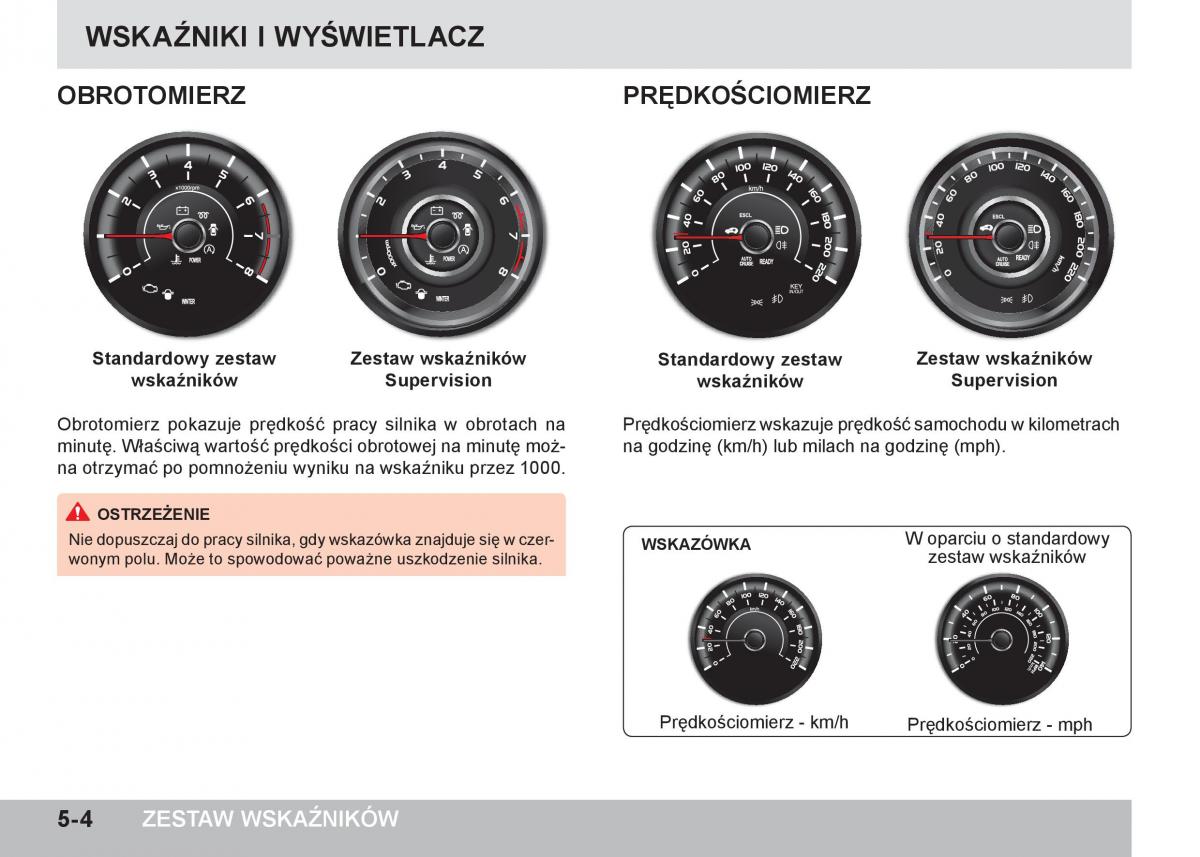 SsangYong Tivoli instrukcja obslugi / page 146