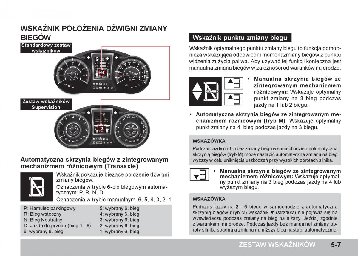 SsangYong Tivoli instrukcja obslugi / page 149