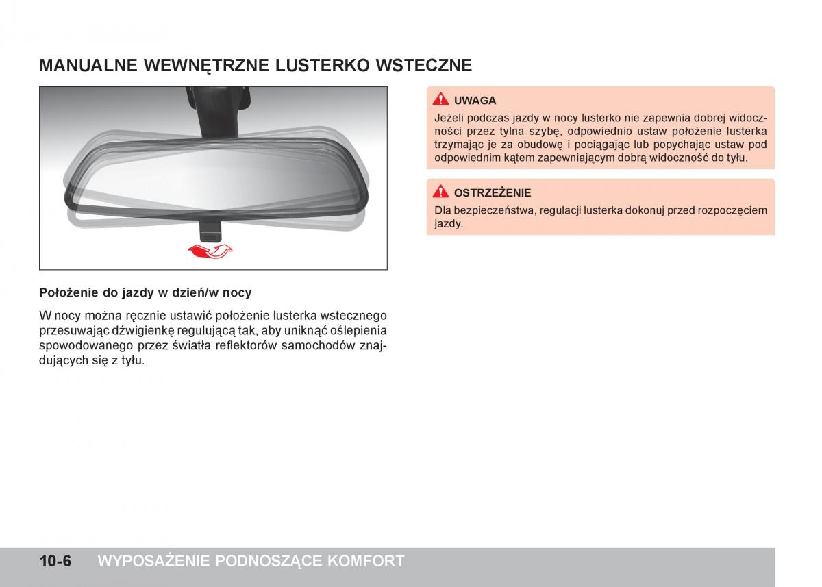 SsangYong Tivoli instrukcja obslugi / page 296