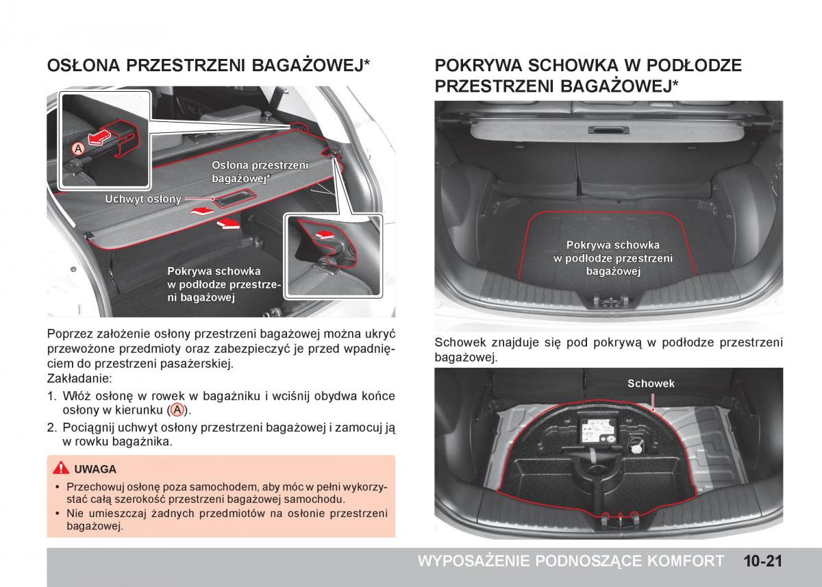 SsangYong Tivoli instrukcja obslugi / page 311