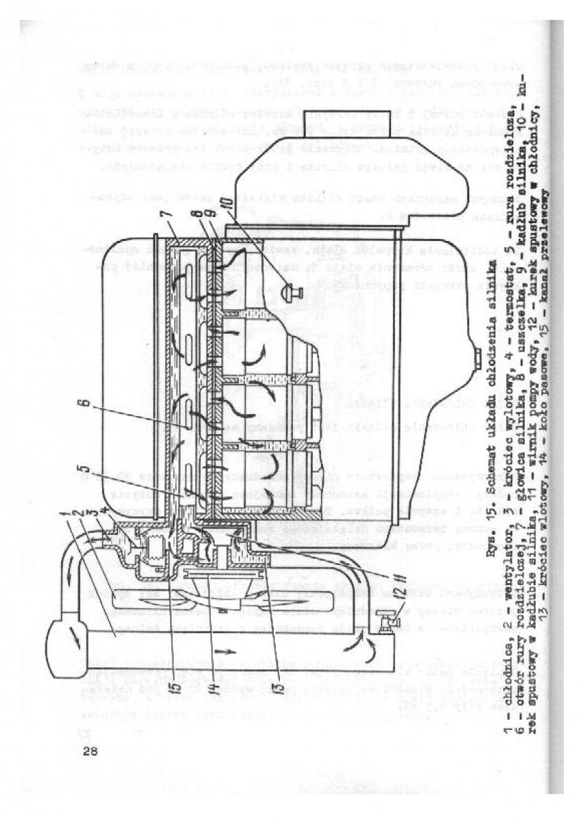 UAZ 469B instrukcja obslugi / page 26