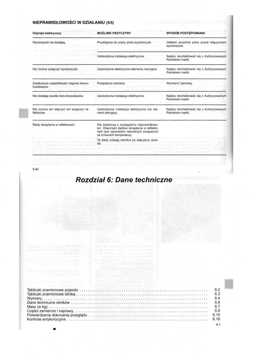 manual  Dacia Dokker instrukcja / page 92
