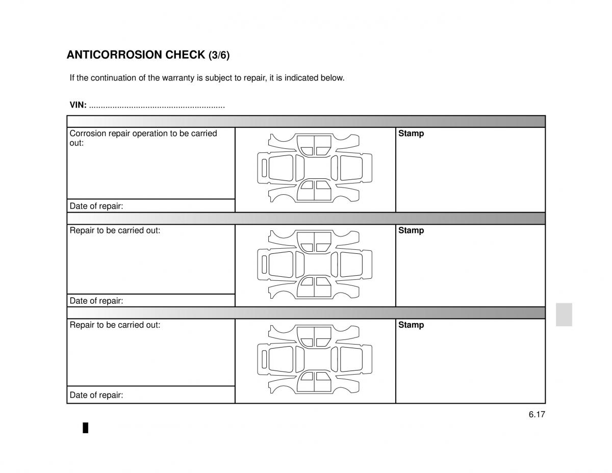 manual  Dacia Lodgy owners manual / page 209