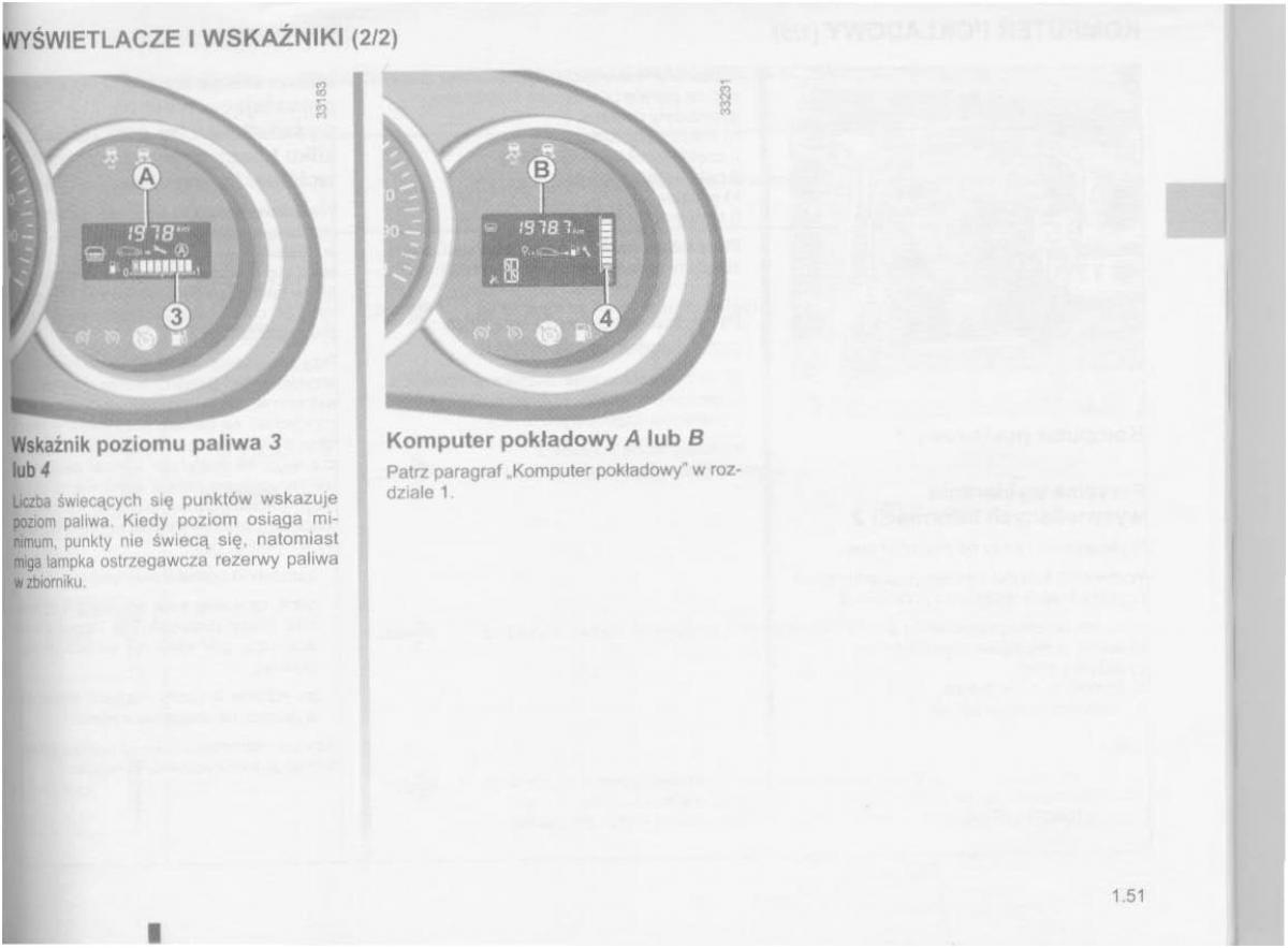 Dacia Logan MCV Sandero II 2 instrukcja obslugi / page 55