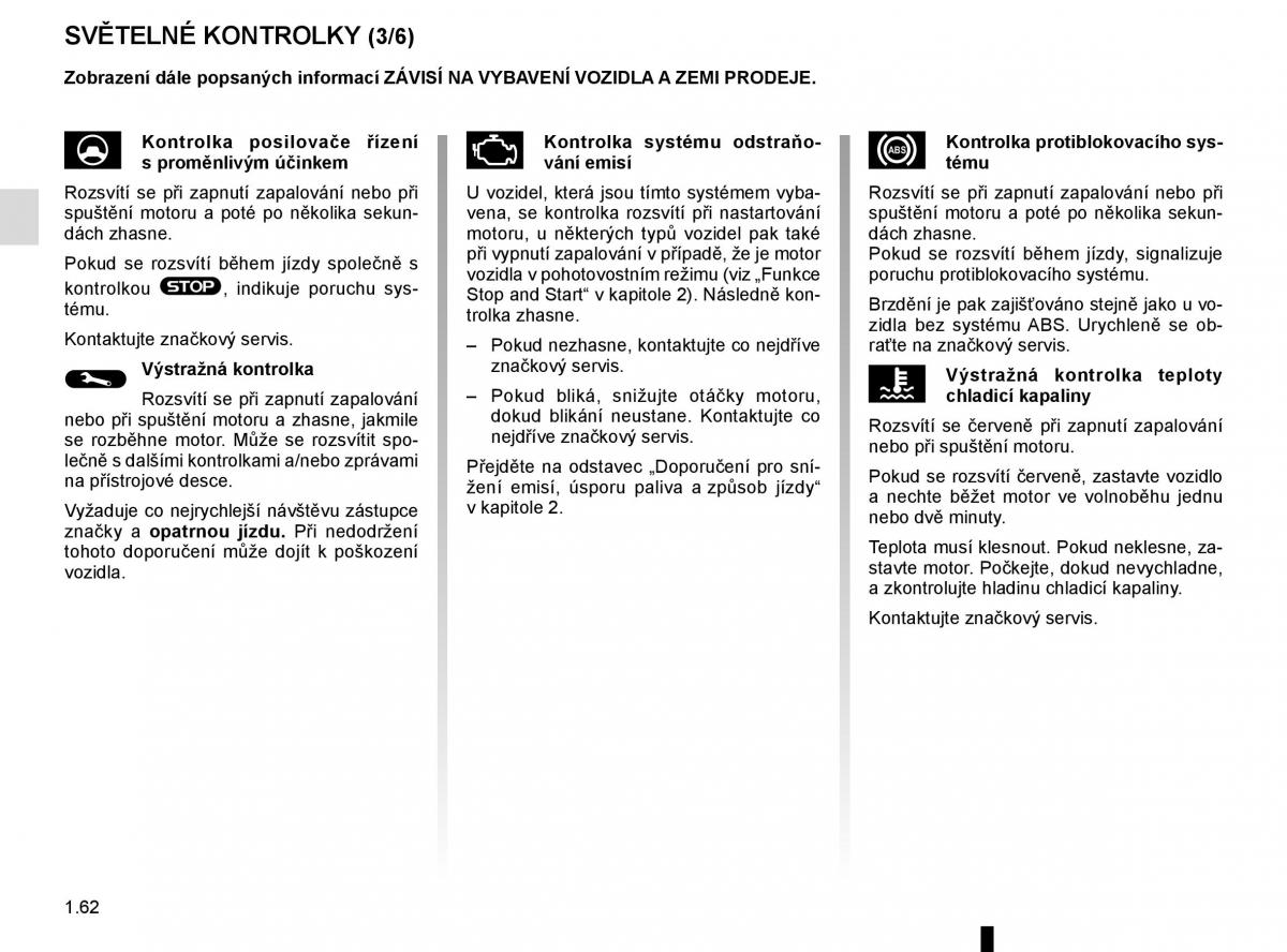 Renault Megane IV 4 navod k obsludze / page 68