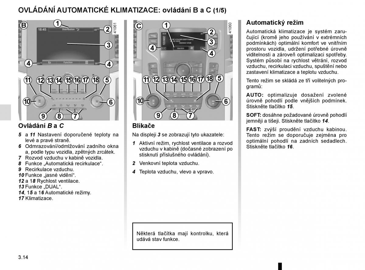 Renault Megane IV 4 navod k obsludze / page 208