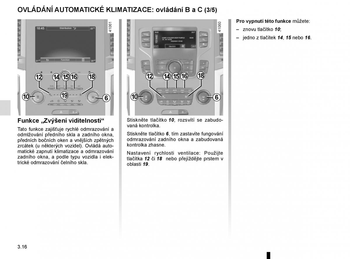 Renault Megane IV 4 navod k obsludze / page 210