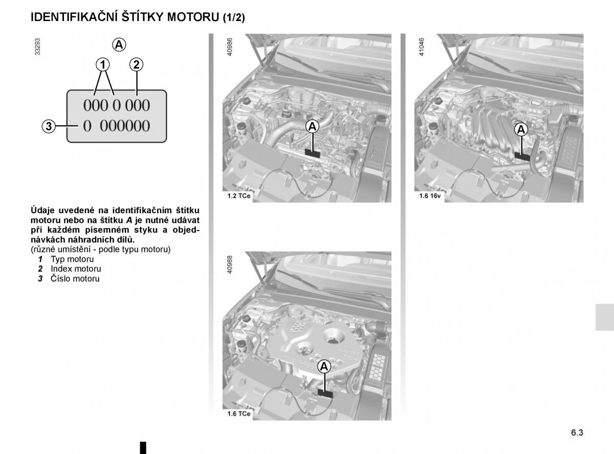 Renault Megane IV 4 navod k obsludze / page 313