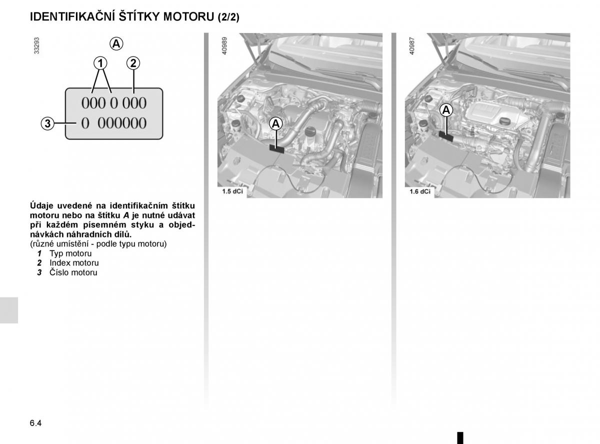 Renault Megane IV 4 navod k obsludze / page 314