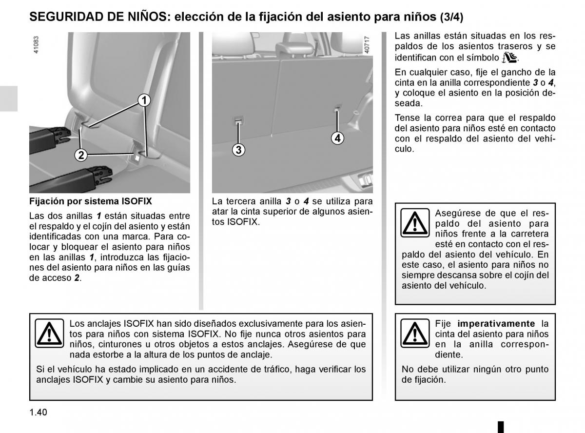 Renault Megane IV 4 manual del propietario / page 46