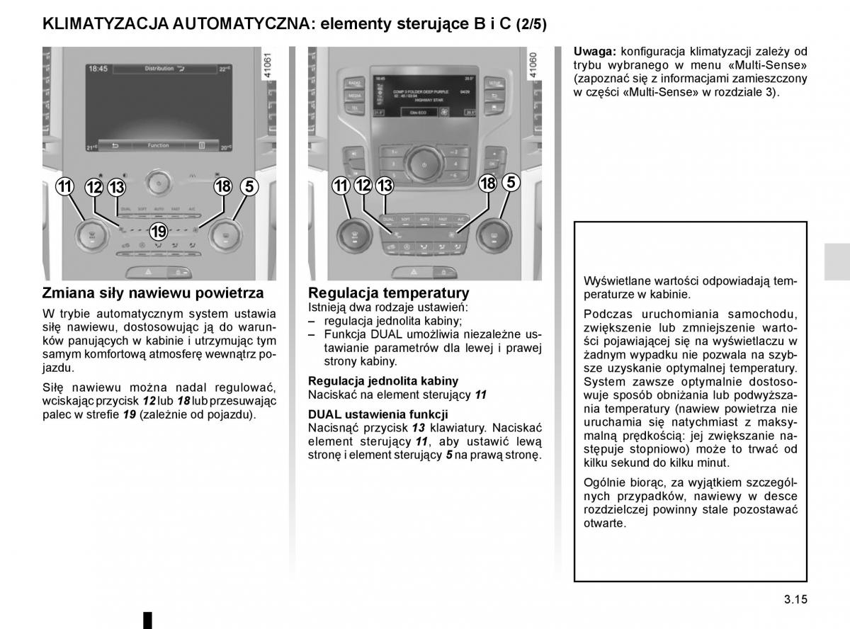 Renault Megane IV 4 instrukcja obslugi / page 209