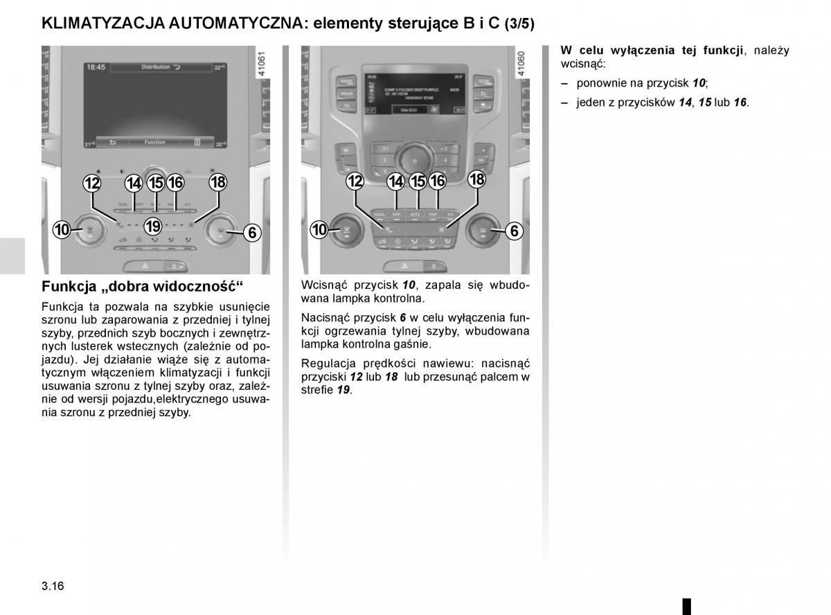 Renault Megane IV 4 instrukcja obslugi / page 210