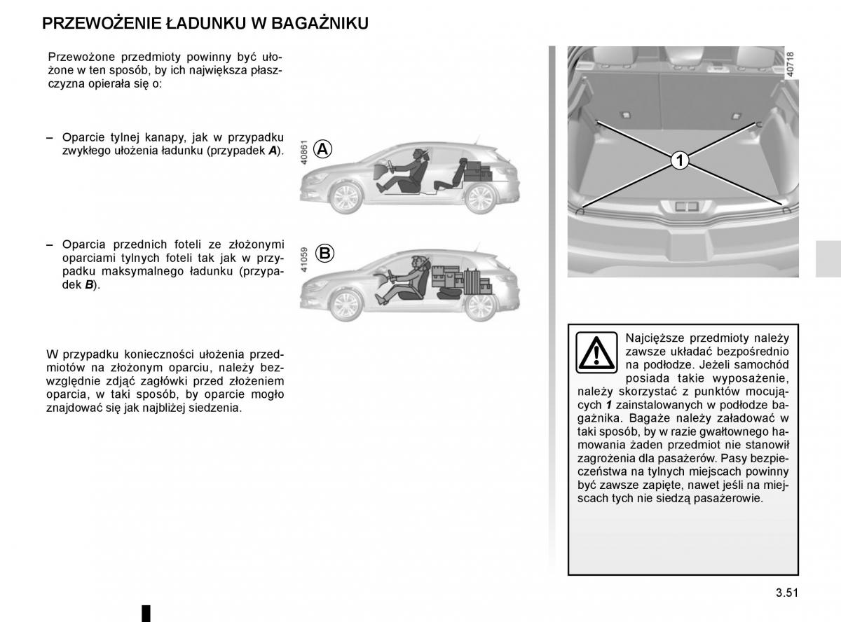 Renault Megane IV 4 instrukcja obslugi / page 245