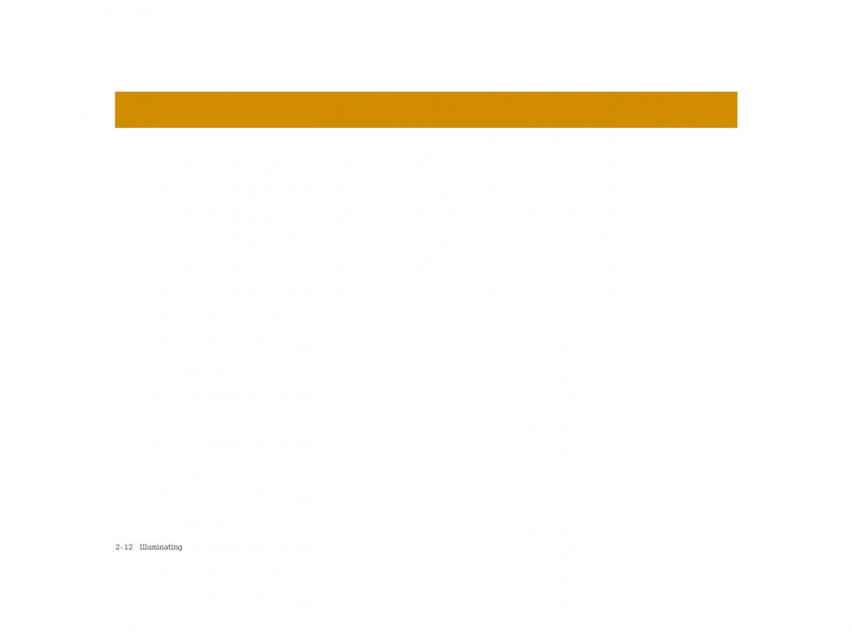 Smart Forfour I 1 owners manual / page 70