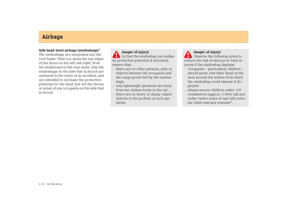 Smart Forfour I 1 owners manual / page 148