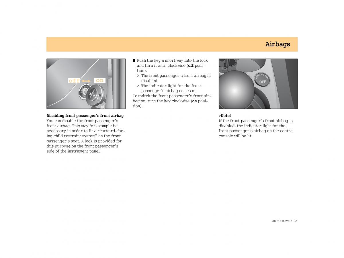 Smart Forfour I 1 owners manual / page 151