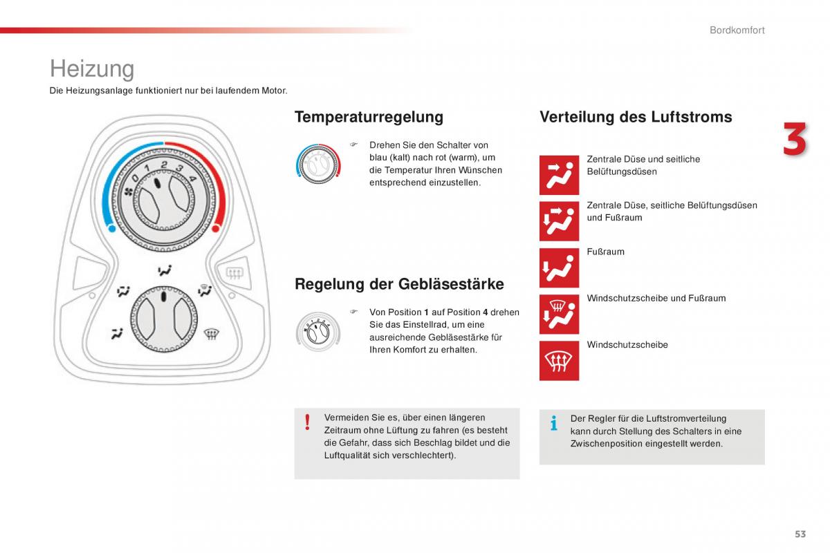 Citroen C1 II 2 Handbuch / page 55