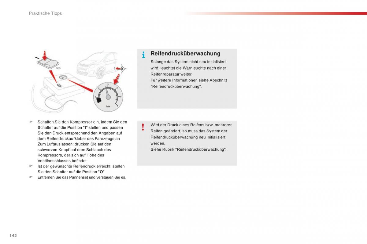 Citroen C1 II 2 Handbuch / page 144