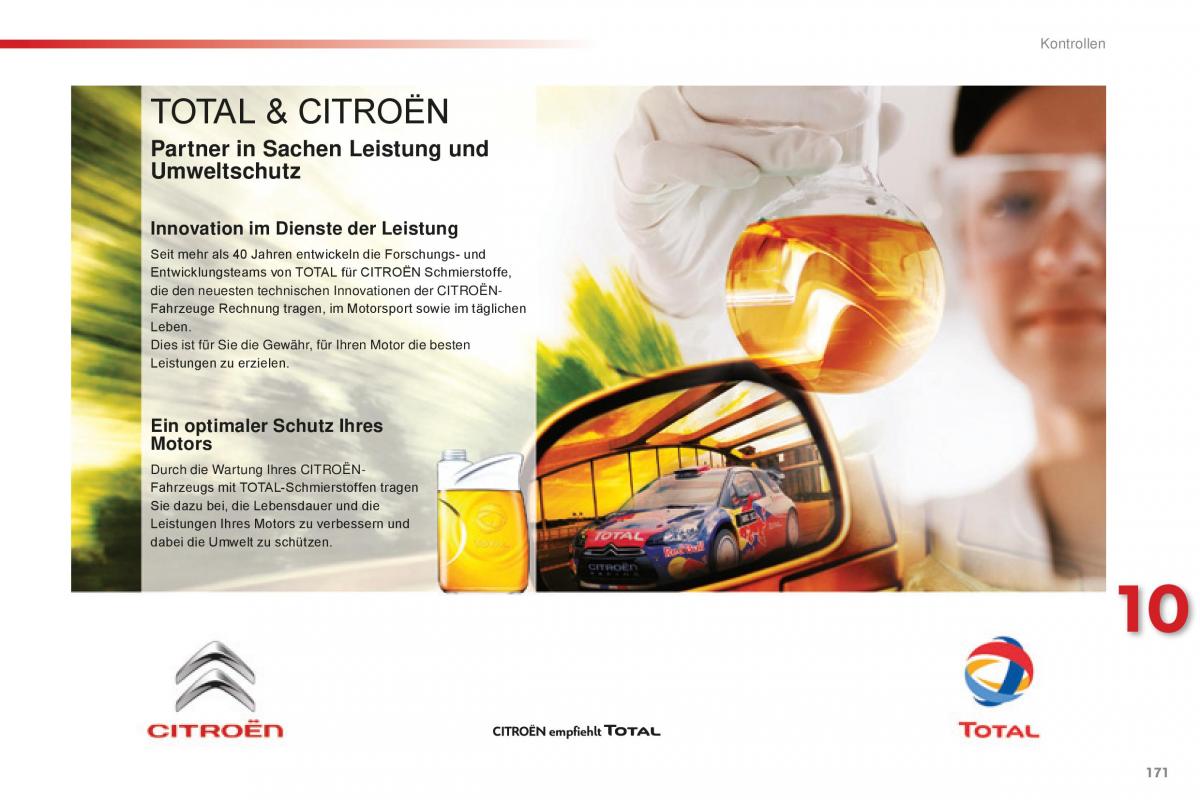 Citroen C1 II 2 Handbuch / page 173