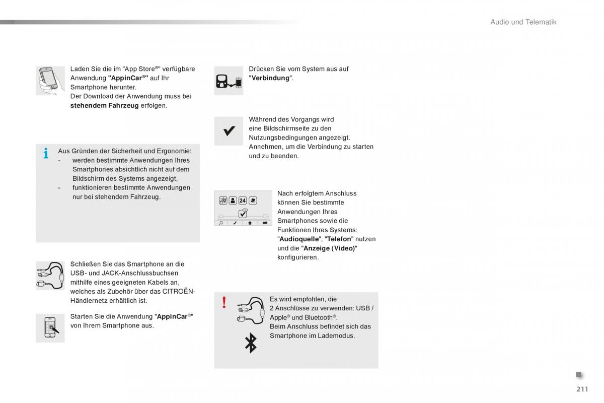 Citroen C1 II 2 Handbuch / page 213