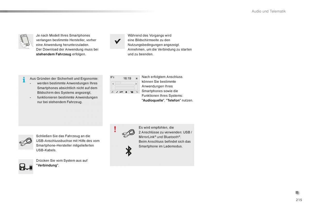 Citroen C1 II 2 Handbuch / page 217