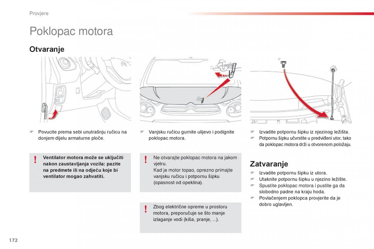 Citroen C1 II 2 vlasnicko uputstvo / page 174