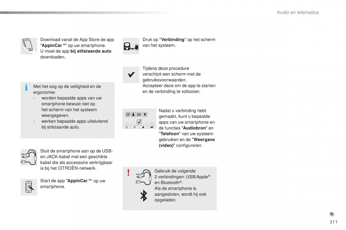 Citroen C1 II 2 handleiding / page 213