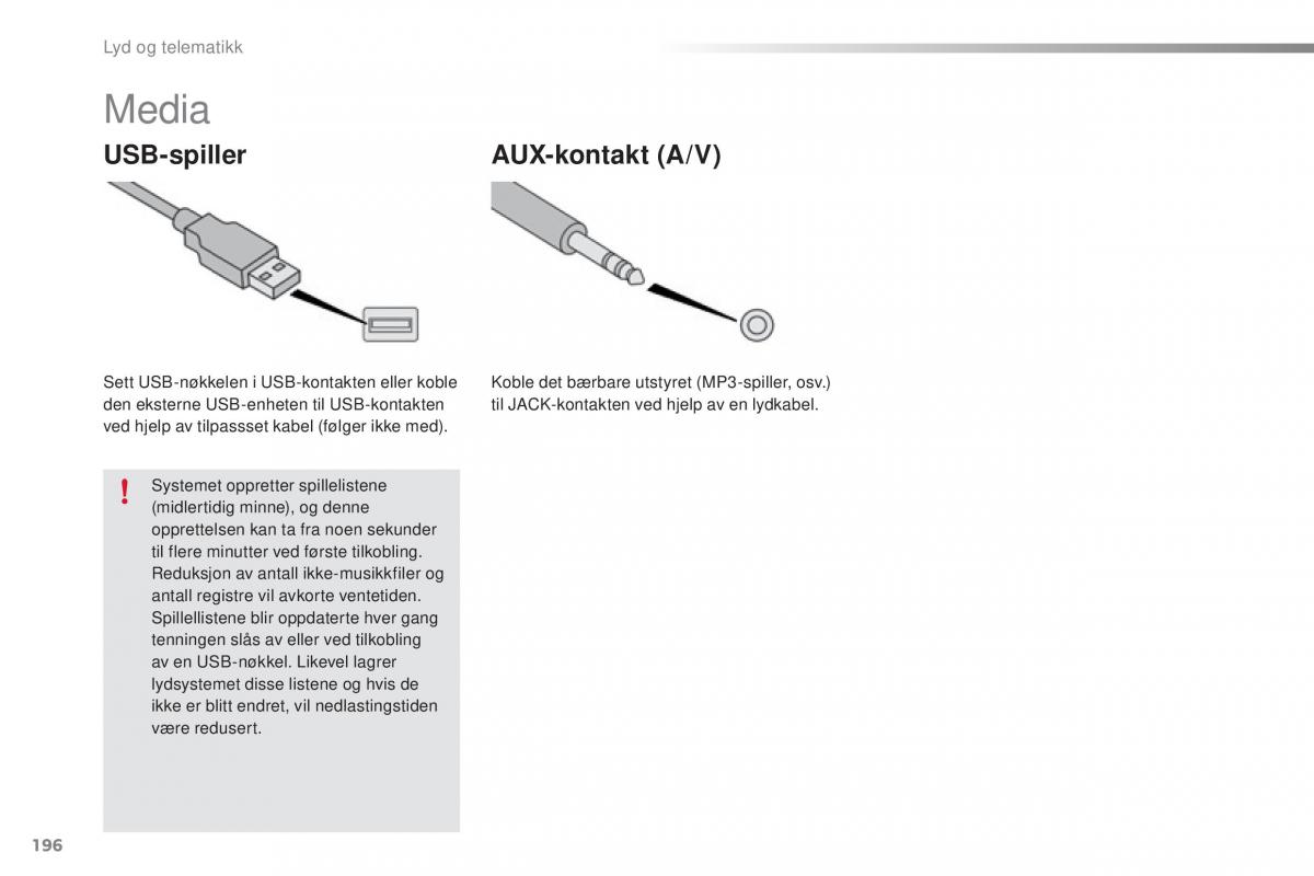 Citroen C1 II 2 bruksanvisningen / page 198