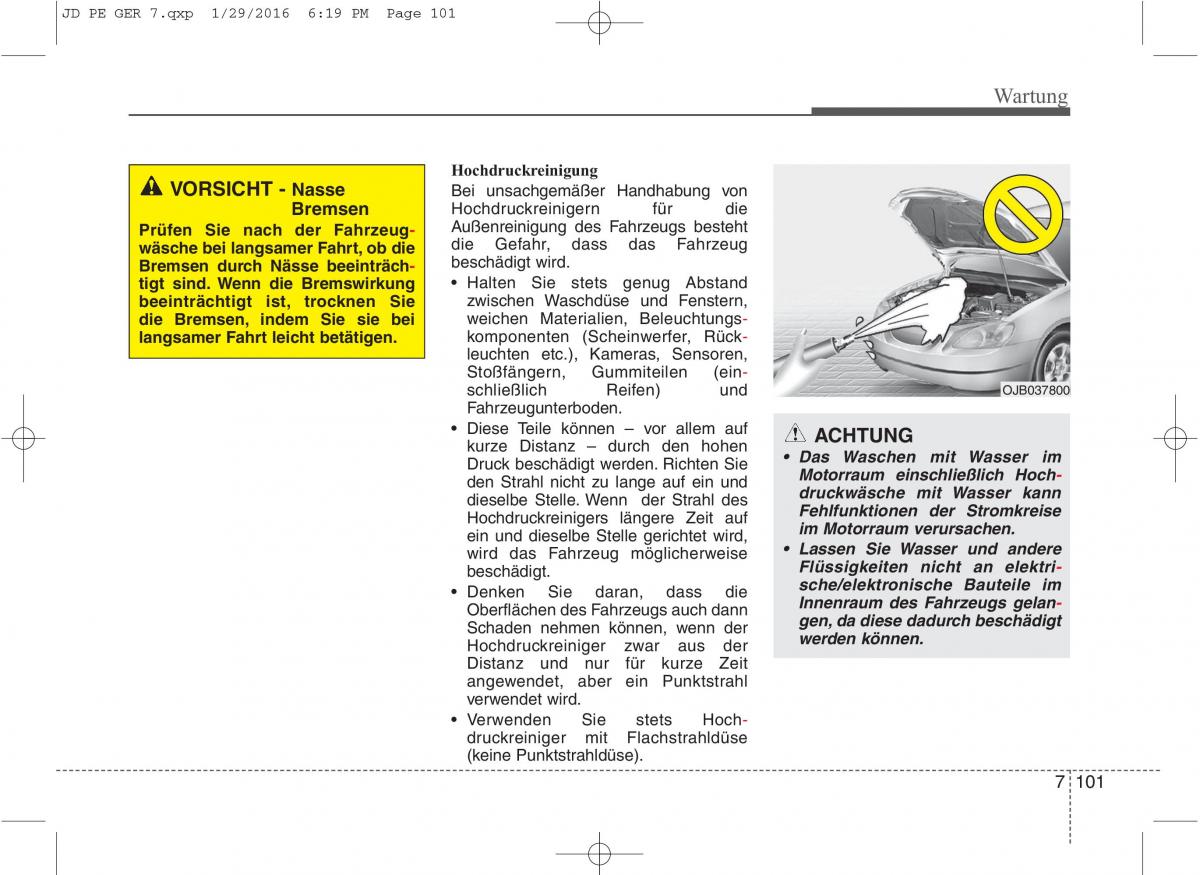 KIA Ceed II 2 Handbuch / page 653