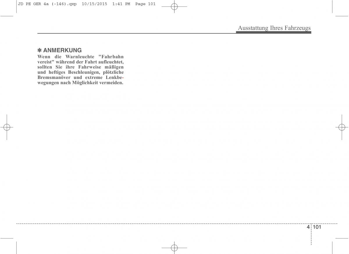 KIA Ceed II 2 Handbuch / page 193