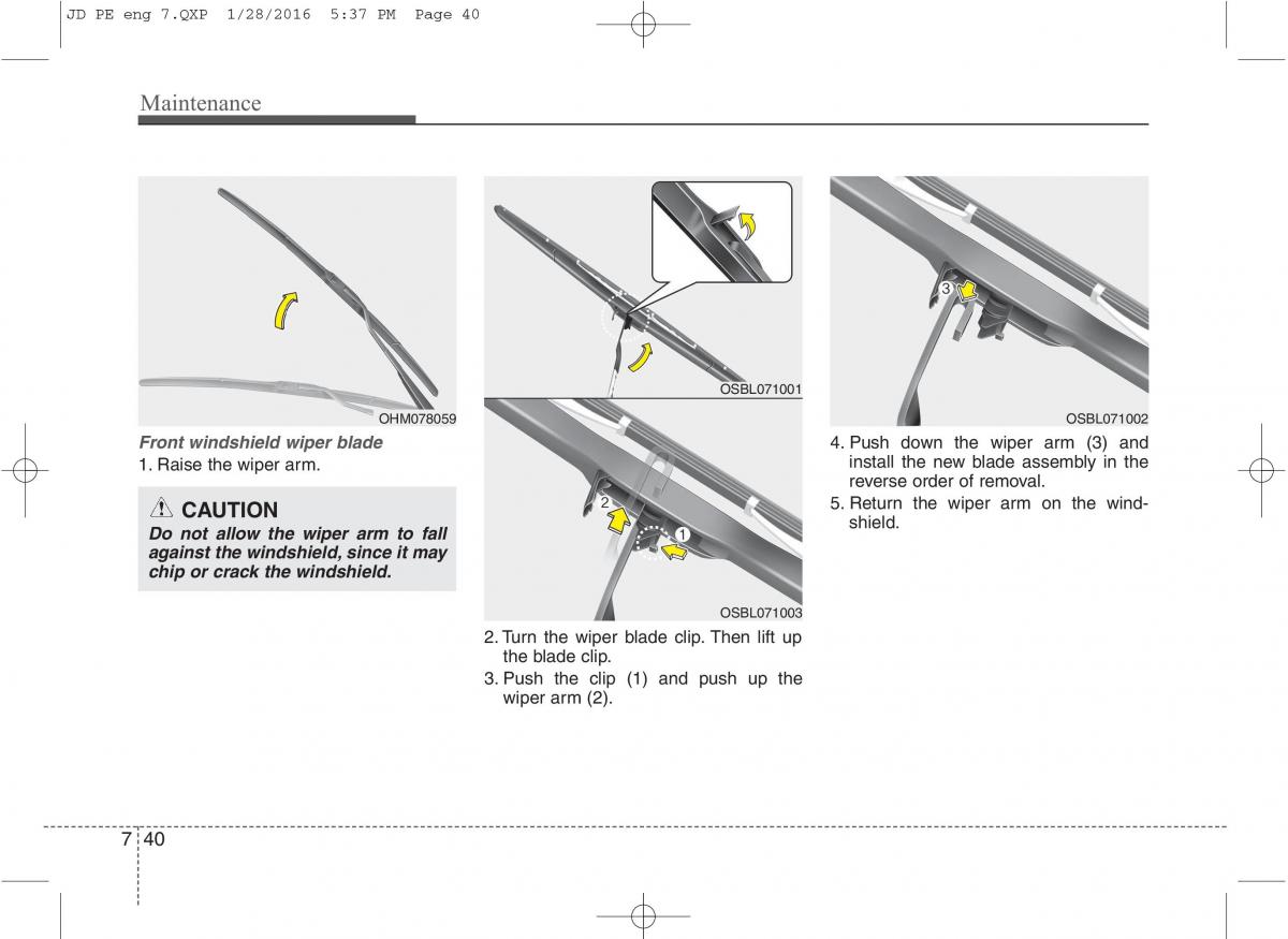 KIA Ceed II 2 owners manual / page 546