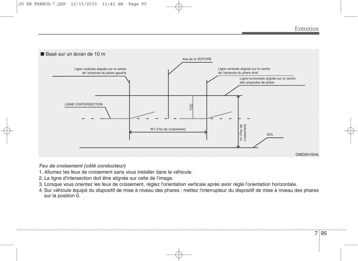 KIA Ceed II 2 manuel du proprietaire / page 624