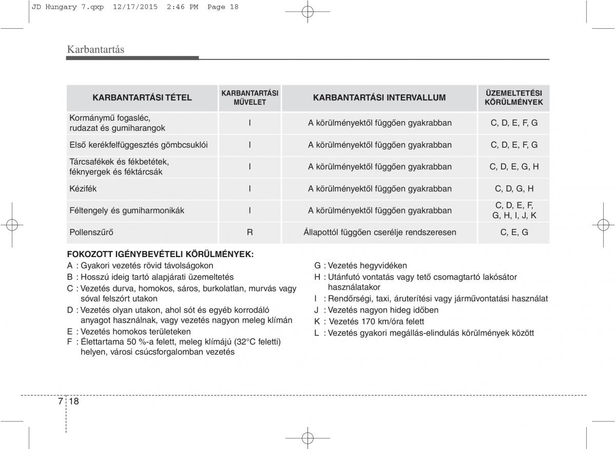 KIA Ceed II 2 Kezelesi utmutato / page 529