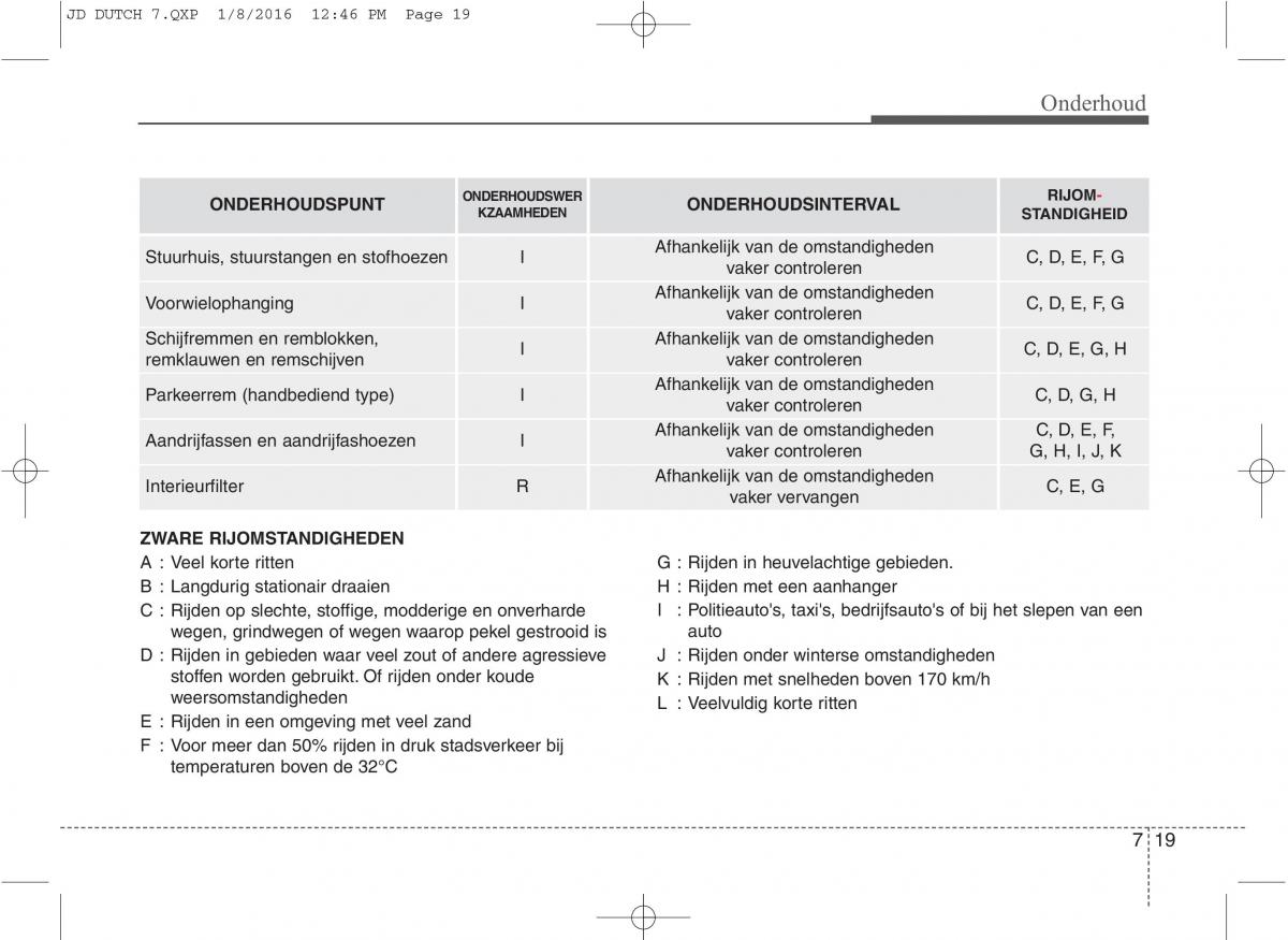 KIA Ceed II 2 handleiding / page 545