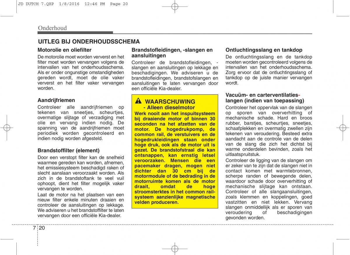 KIA Ceed II 2 handleiding / page 546