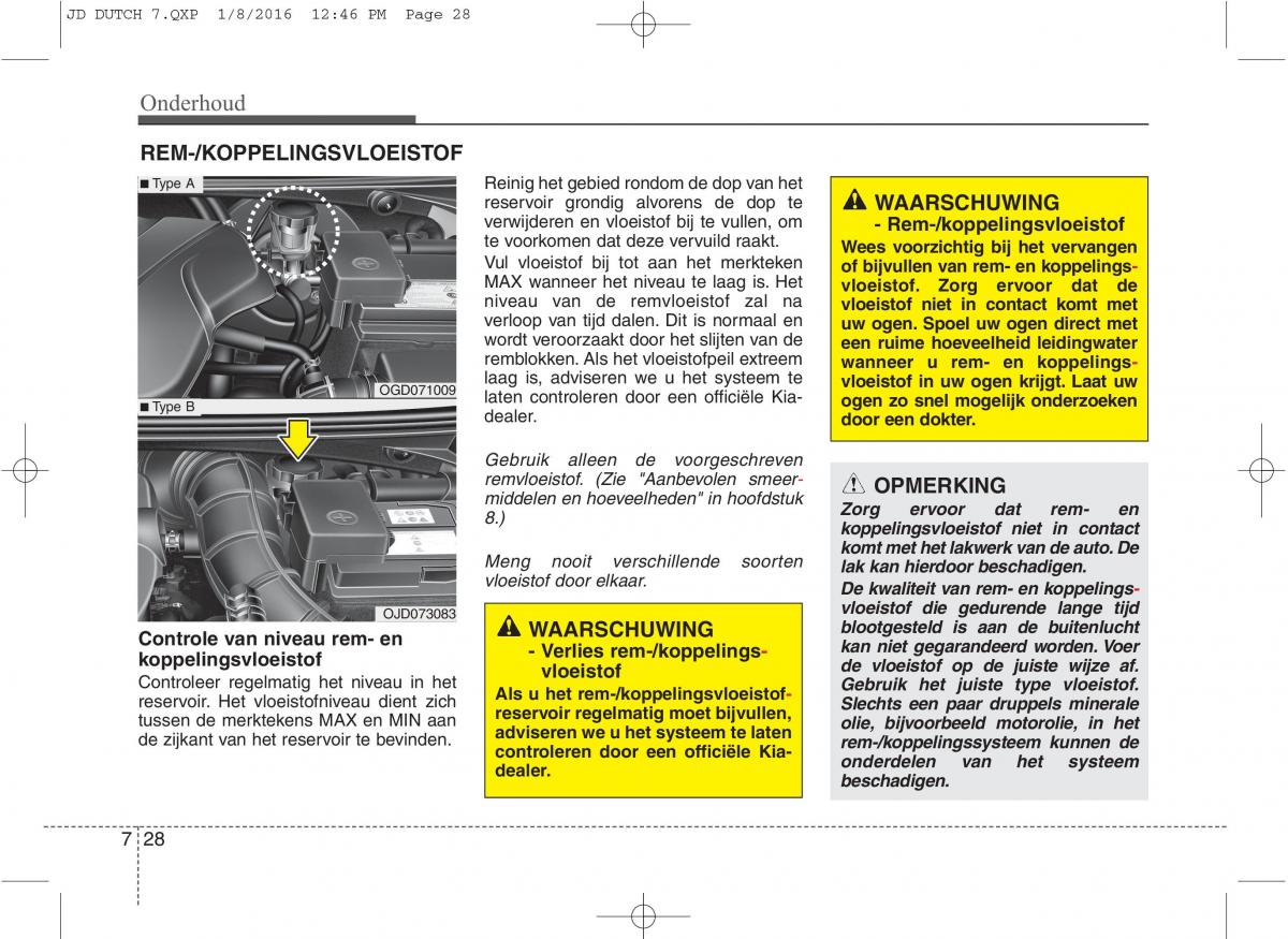 KIA Ceed II 2 handleiding / page 554