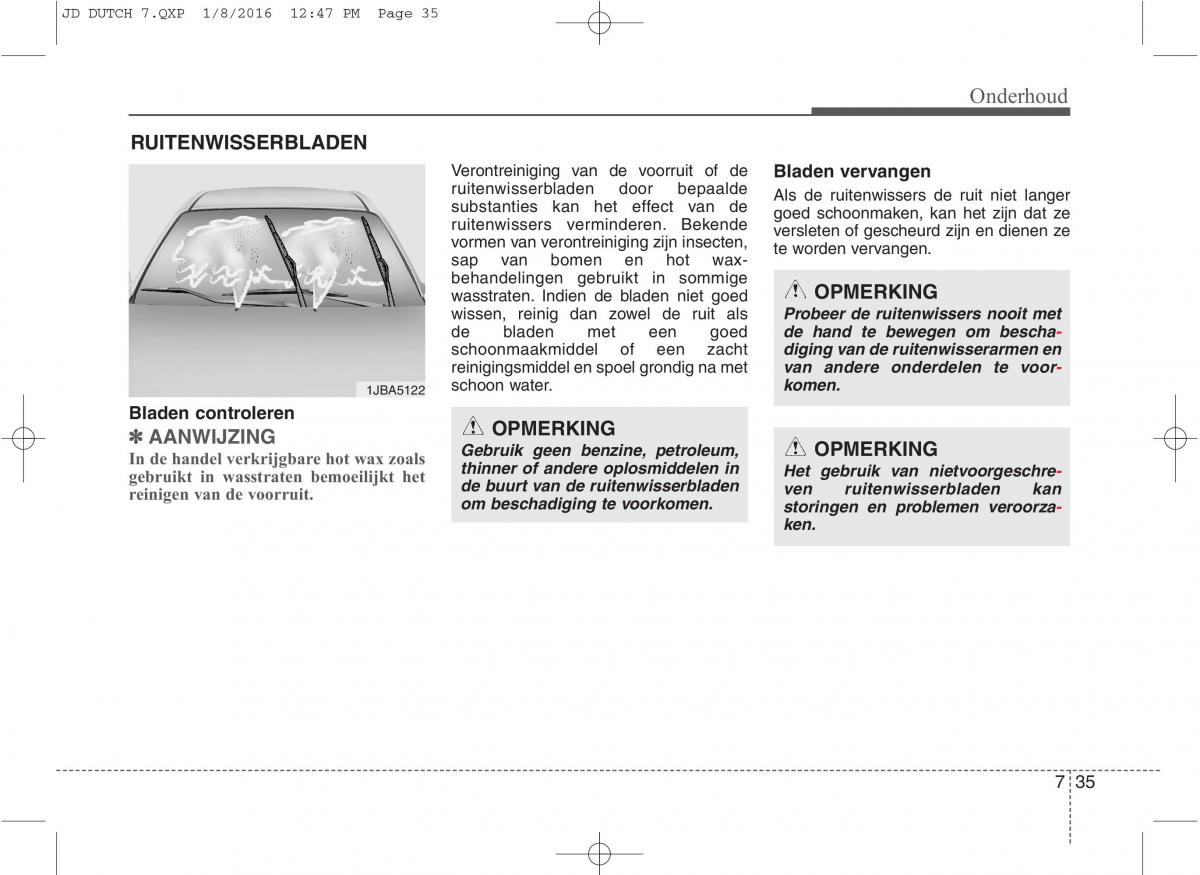 KIA Ceed II 2 handleiding / page 561