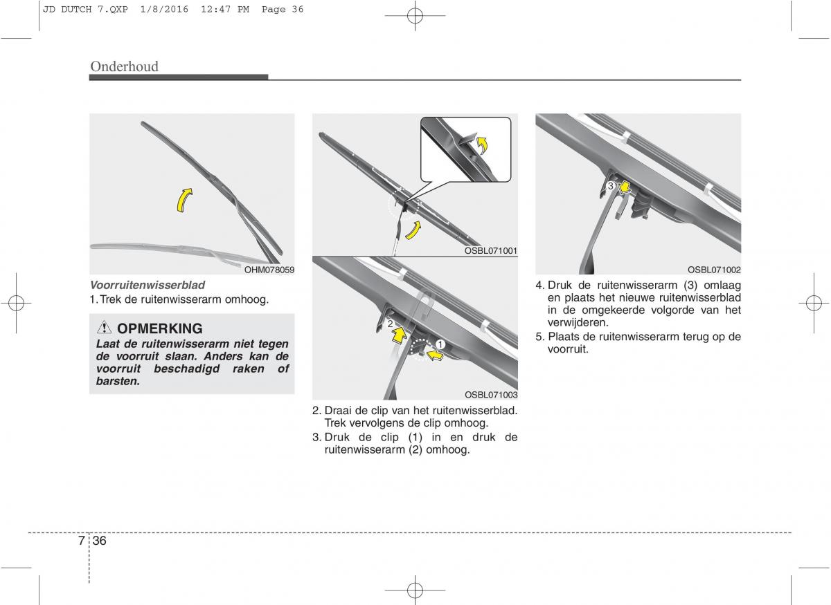 KIA Ceed II 2 handleiding / page 562