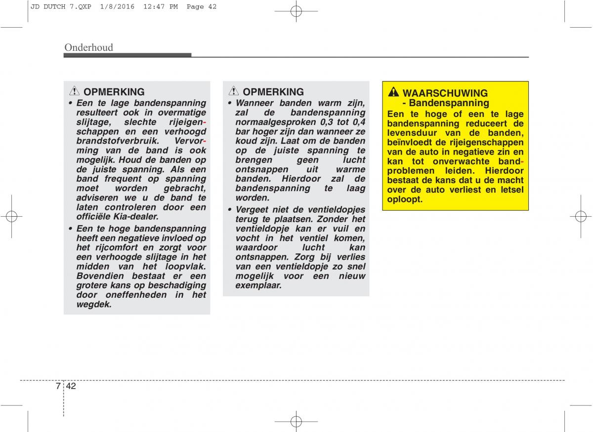 KIA Ceed II 2 handleiding / page 568